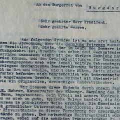 bu-11380_bis_450-0xxxvii brief rychner an bürgerrat,8.12.1948